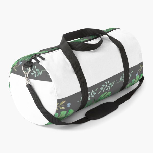 Item preview, Leafy vibes designed and sold by MangoMagic.