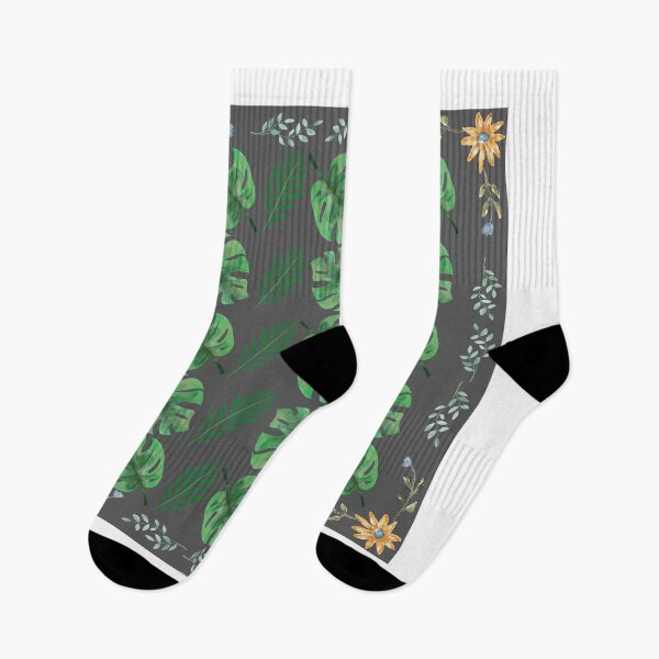 Item preview, Leafy vibes designed and sold by MangoMagic.