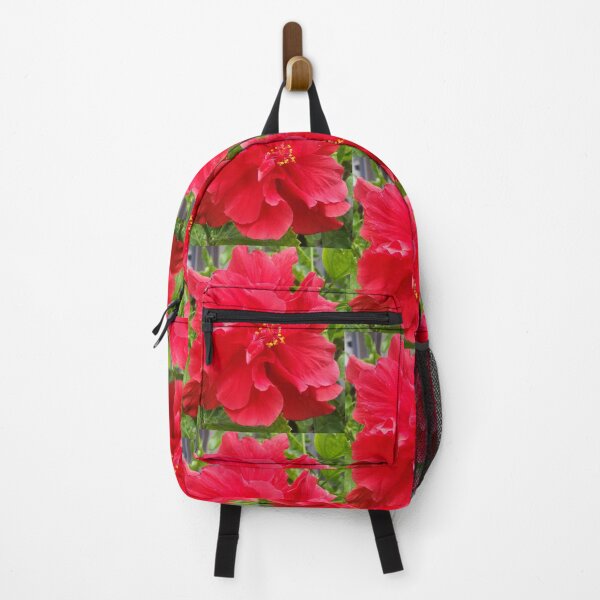 Item preview, Hibiscus Tango designed and sold by MrMonroe007.
