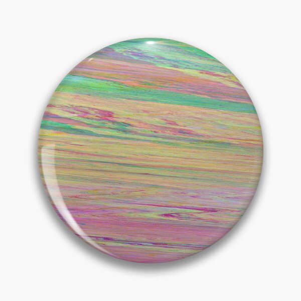 Item preview, Pastel Party designed and sold by CadenceLG.