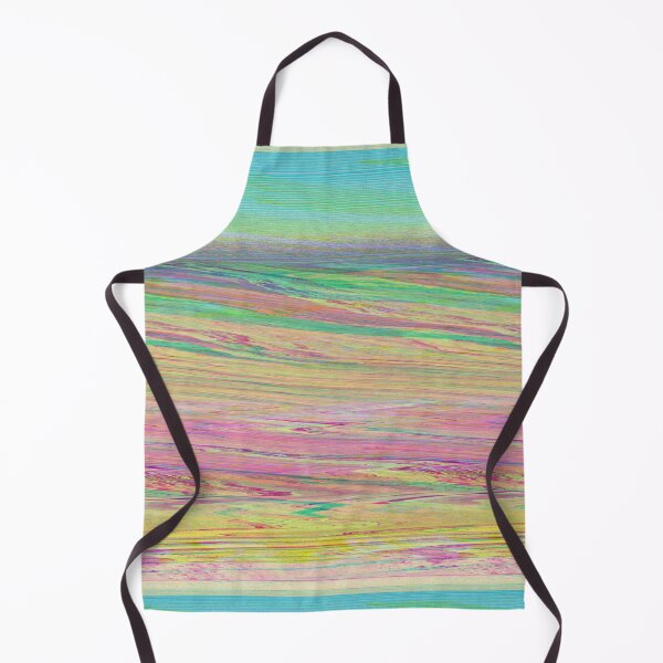 Item preview, Pastel Party designed and sold by CadenceLG.