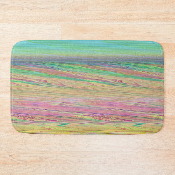 Item preview, Pastel Party designed and sold by CadenceLG.