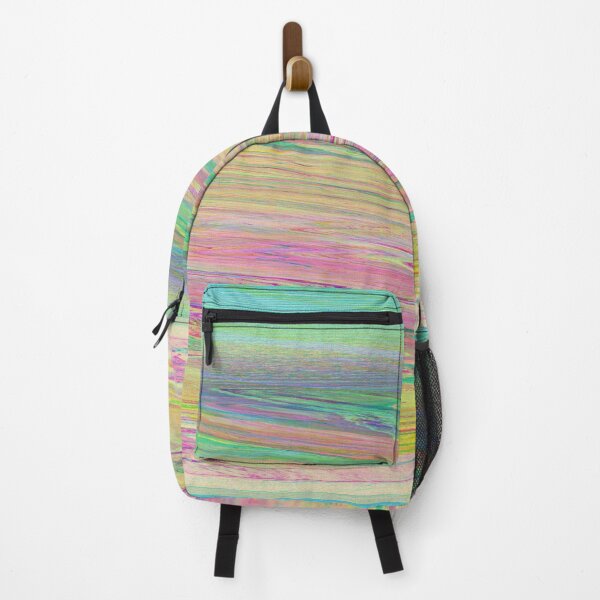 Item preview, Pastel Party designed and sold by CadenceLG.