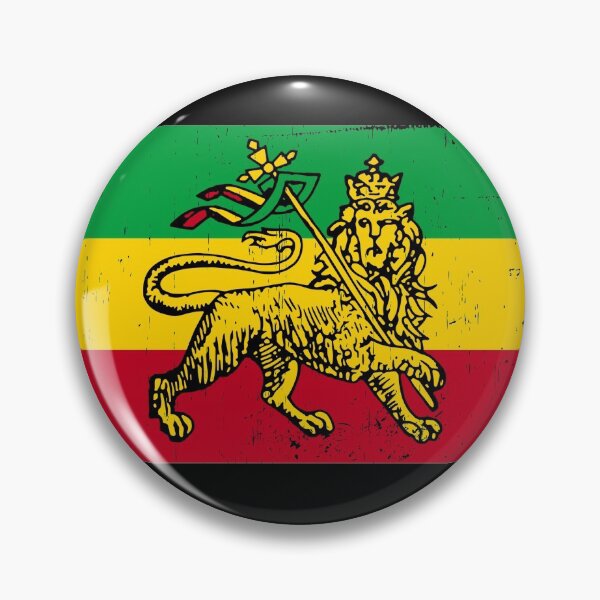 Item preview, RASTAFARI designed and sold by EqualiTEEZ.