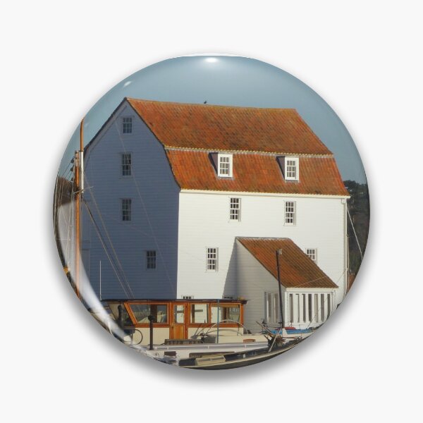 Item preview, Woodbridge, Suffolk designed and sold by Chris Petty.