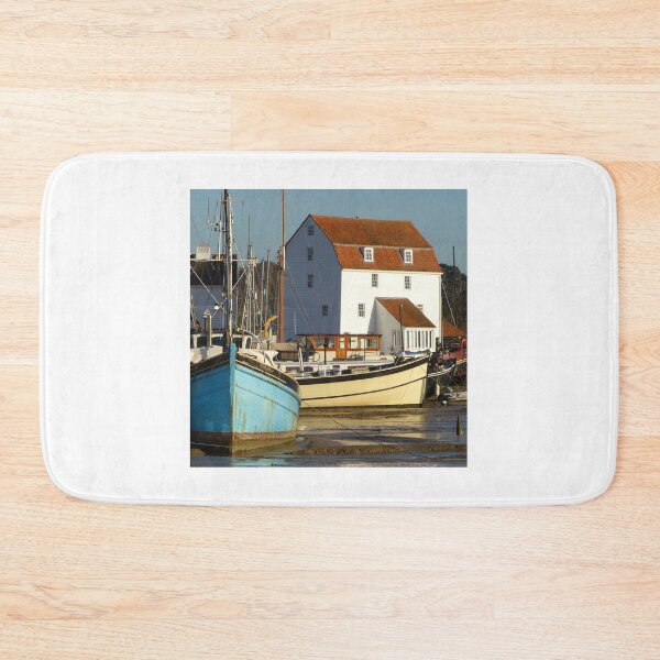 Item preview, Woodbridge, Suffolk designed and sold by Chris Petty.