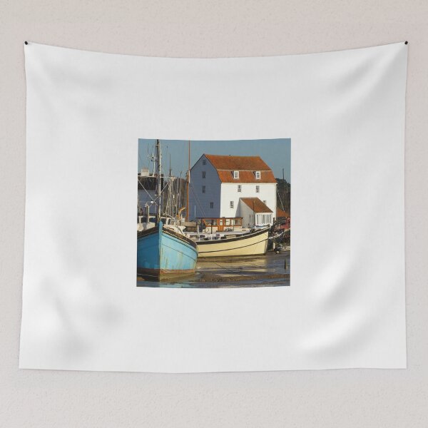 Item preview, Woodbridge, Suffolk designed and sold by Chris Petty.
