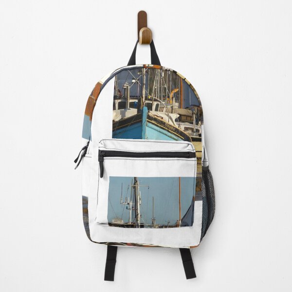 Item preview, Woodbridge, Suffolk designed and sold by Chris Petty.