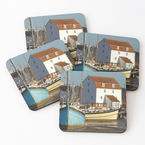 Item preview, Woodbridge, Suffolk designed and sold by Chris Petty.
