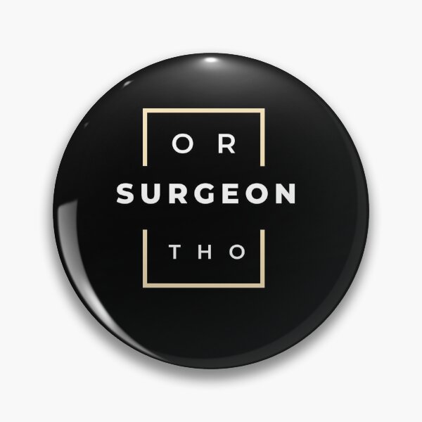 Item preview, ORTHO SURGEON designed and sold by Rdjric123.