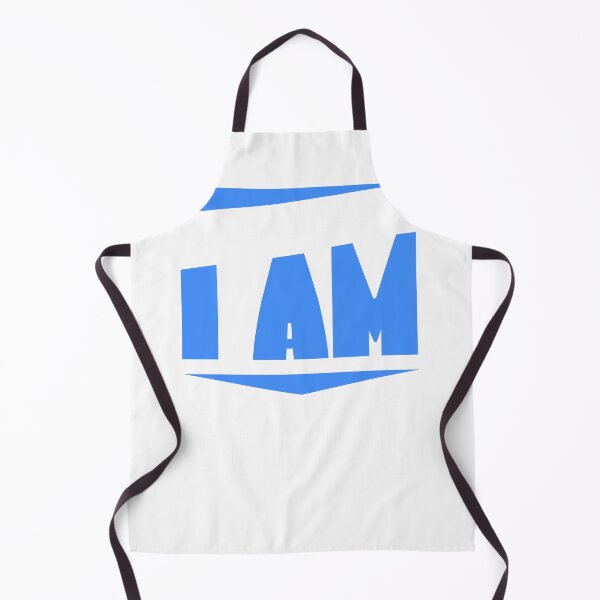 Item preview, gaming funny quote video games designed and sold by pirminio.