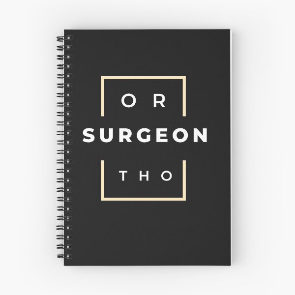 Item preview, ORTHO SURGEON designed and sold by Rdjric123.