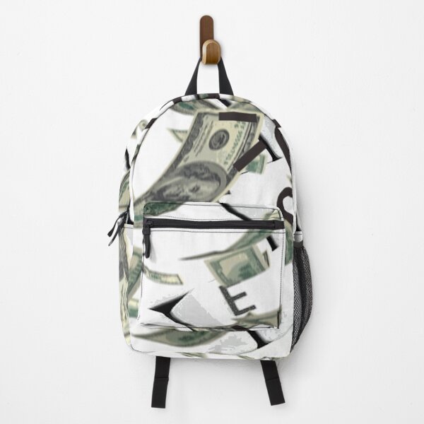 Item preview, Click money designed and sold by pjesusartrb.