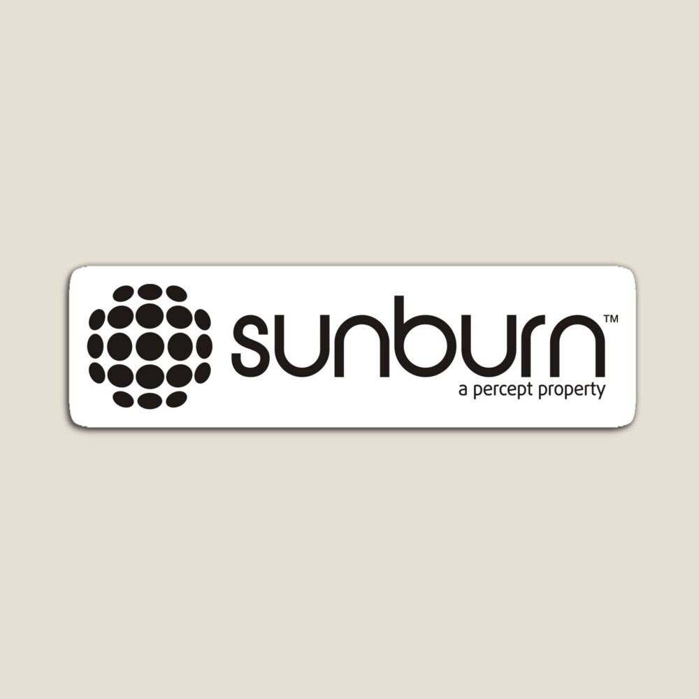 Sunburn Icon PNG Images, Vectors Free Download - Pngtree
