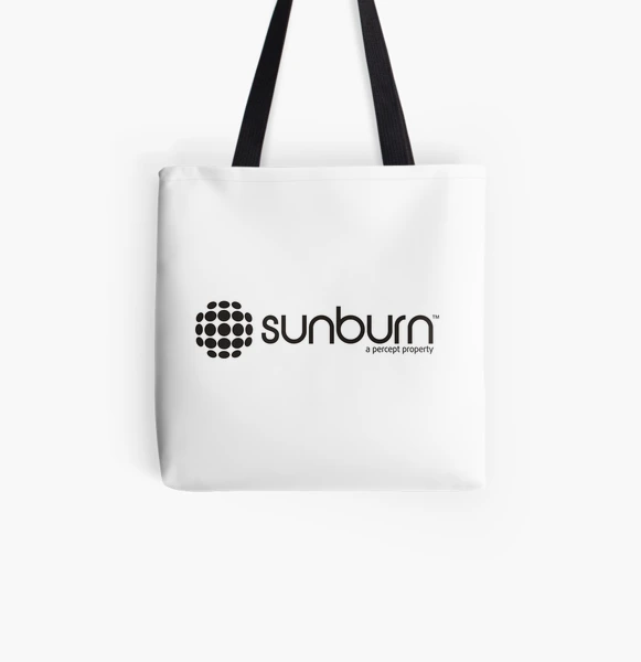 Sunrise Sunburn Sunset Repeat PNG Summer Sublimation - Etsy | Photo editing  programs, Sunset, Sunrise