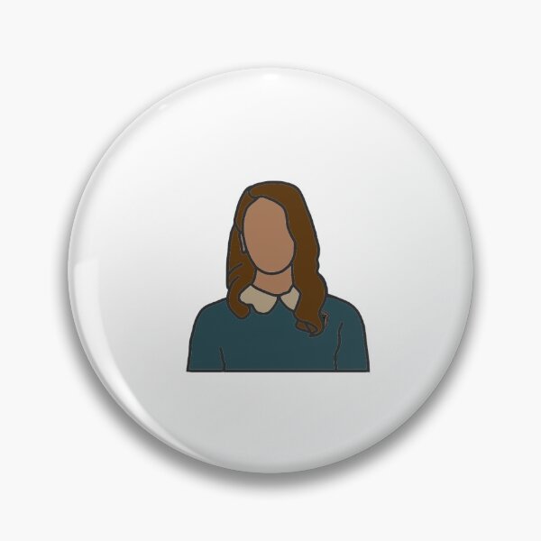 Item preview, Josie Saltzman designed and sold by tufano5.