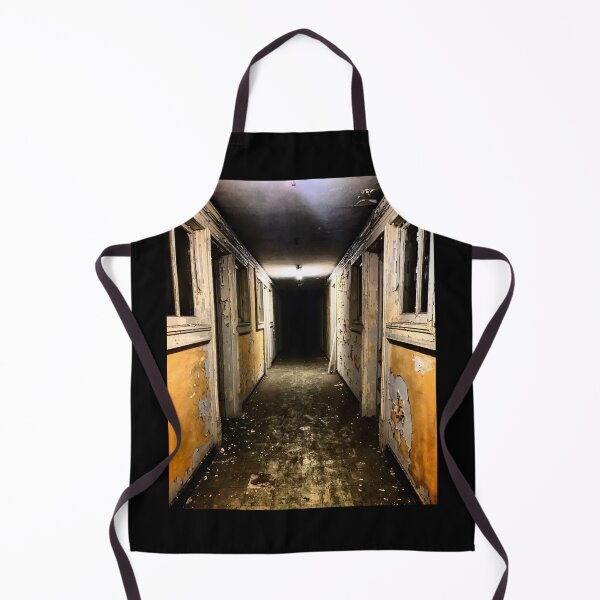 Item preview, Behind The Shadows designed and sold by XXX Zombieboy XXX.