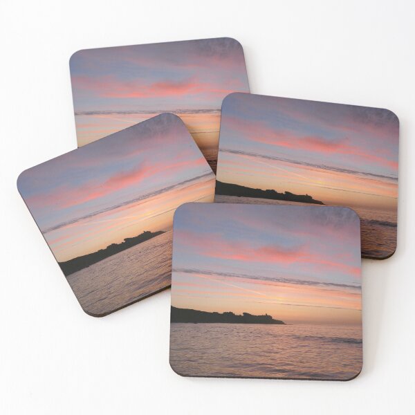 Item preview, St Ives designed and sold by Chris Petty.