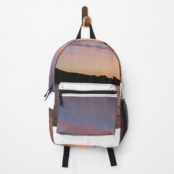 Item preview, St Ives designed and sold by Chris Petty.
