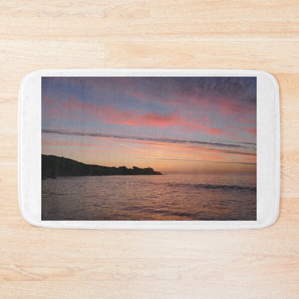 Item preview, St Ives designed and sold by Chris Petty.