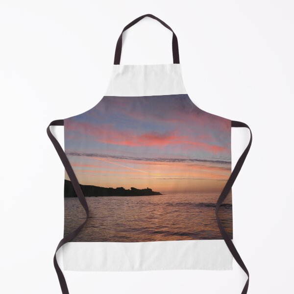 Item preview, St Ives designed and sold by Chris Petty.