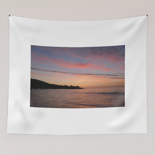 Item preview, St Ives designed and sold by Chris Petty.