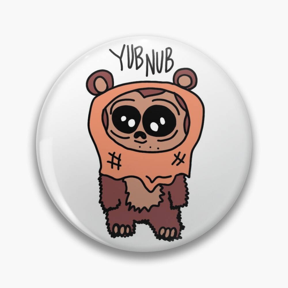 Bubo Sticker for Sale by Crestedge Designs