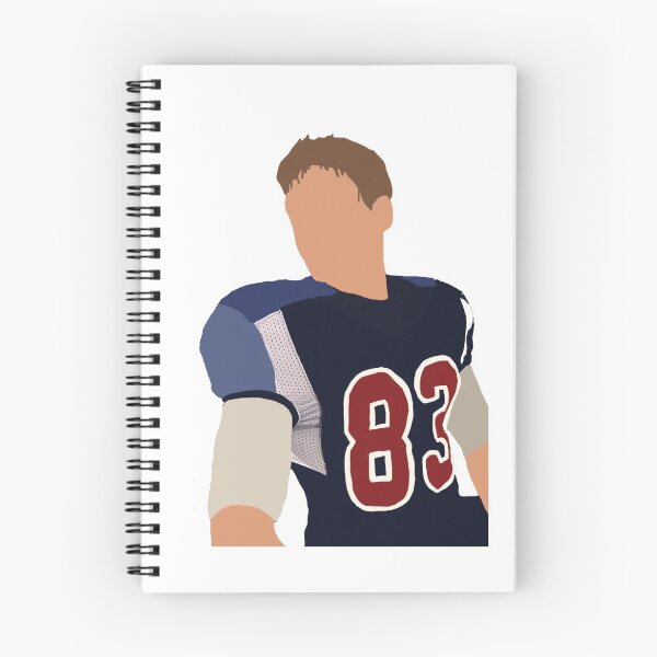 Item preview, Asher Adams (All American) designed and sold by Erin Shammo.