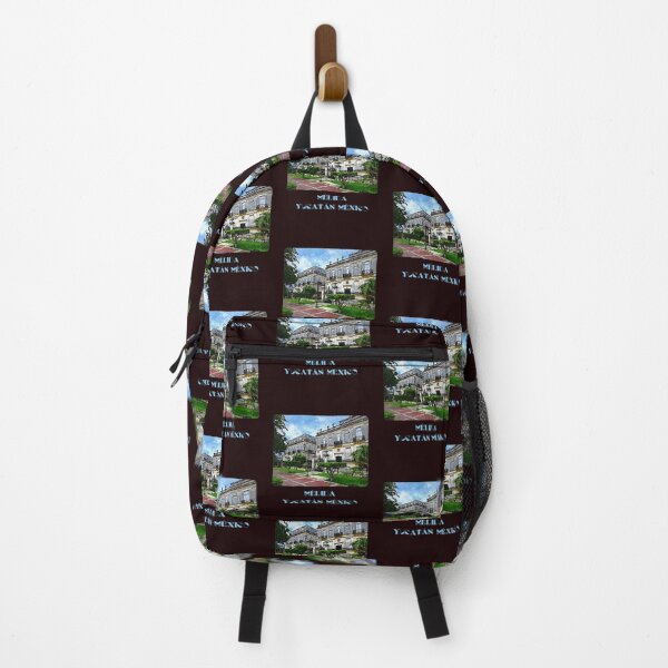 Item preview,  Merida Yucatan Mexico designed and sold by joseech.