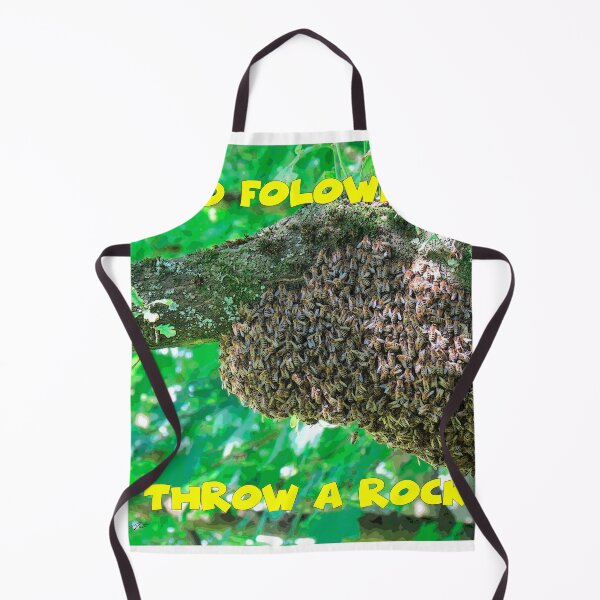 Item preview, ¿Necesitas seguidores? designed and sold by pjesusartrb.