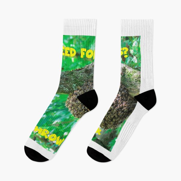 Item preview, ¿Necesitas seguidores? designed and sold by pjesusartrb.