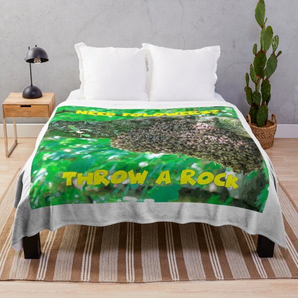 Item preview, ¿Necesitas seguidores? designed and sold by pjesusartrb.