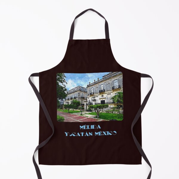 Item preview,  Merida Yucatan Mexico designed and sold by joseech.