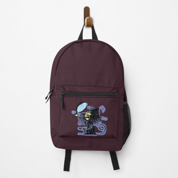 Item preview, I don't know why I always look so good designed and sold by manuelunsui.