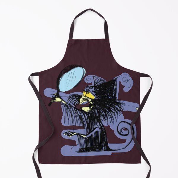 Item preview, I don't know why I always look so good designed and sold by manuelunsui.