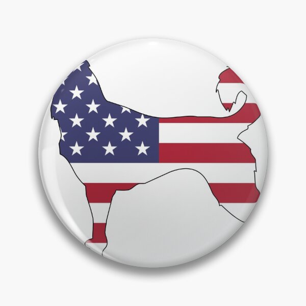Item preview, Canaan Dog - Support Responsible Breeders designed and sold by dogemporium.