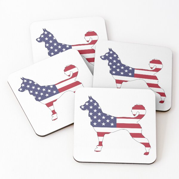 Item preview, Canaan Dog - Support Responsible Breeders designed and sold by dogemporium.