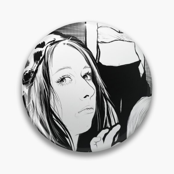 Item preview, Kirchk designed and sold by rospisnaya.