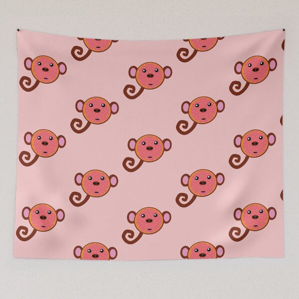 Item preview, GrApefruit designed and sold by AbstractNash.