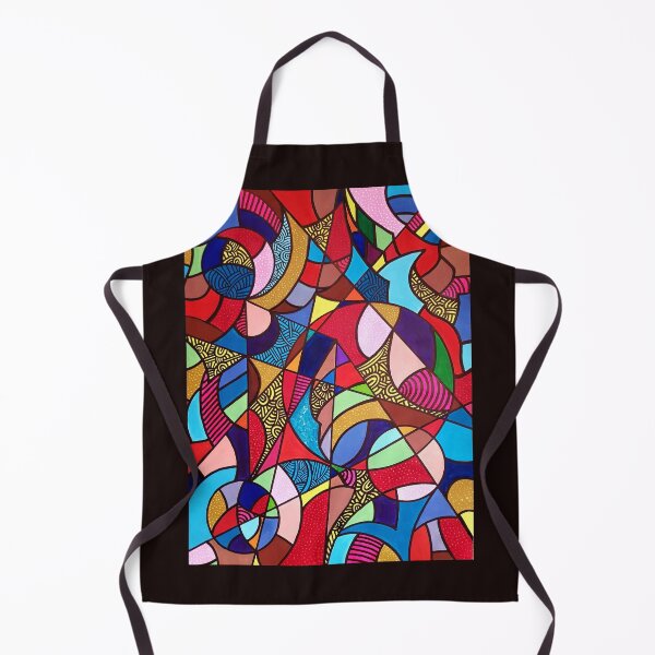 Item preview, FLOW designed and sold by Kevan Bonner.