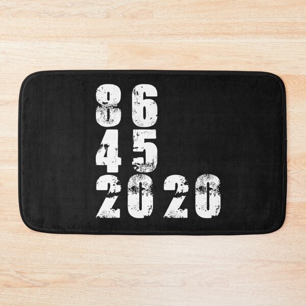 Item preview, 86452020 White designed and sold by REApparelCo.