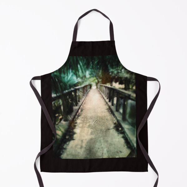 Item preview, Over Troubled Water designed and sold by XXX Zombieboy XXX.