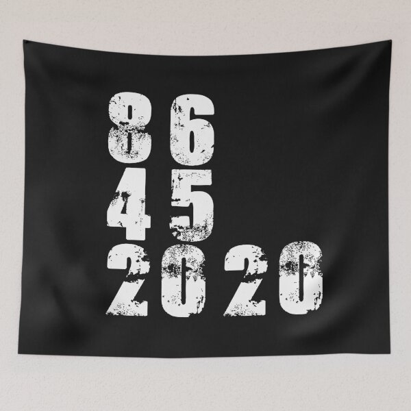 Item preview, 86452020 White designed and sold by REApparelCo.