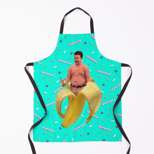 Item preview, Saved by the Gibby designed and sold by iWumbo.