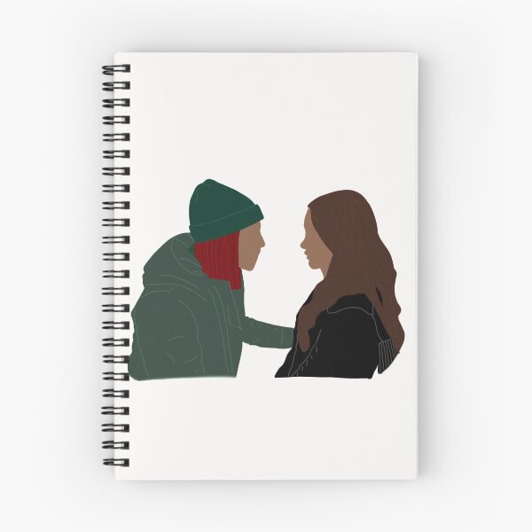 Item preview, Wynhaught Minimalistic designed and sold by valenpedro.