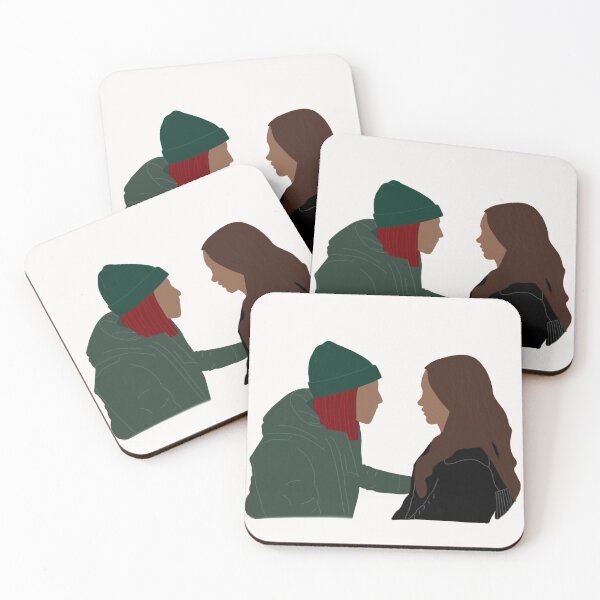 Item preview, Wynhaught Minimalistic designed and sold by valenpedro.