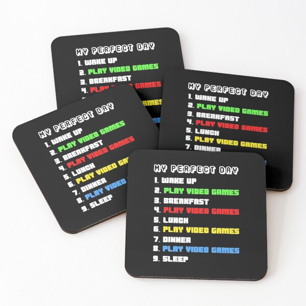 Item preview, gamer llife gaming funny quote  designed and sold by pirminio.