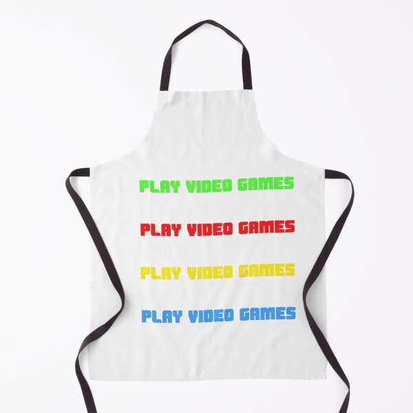 Item preview, gamer llife gaming funny quote designed and sold by pirminio.