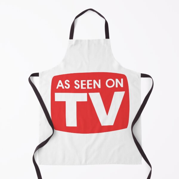 Item preview, As Seen On TV designed and sold by amarie98.