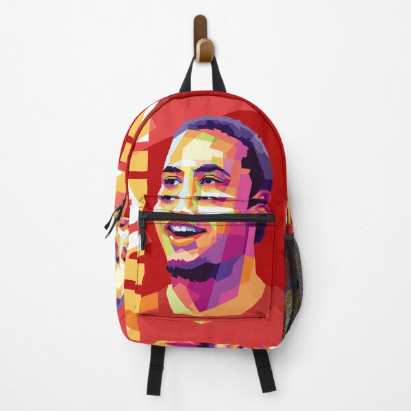 Item preview, Virgil van dijk designed and sold by Andu-wpap.